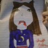 Avatar of lunaandrews28