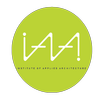 Avatar of CAD4ALLonline