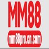 Avatar of mm88pro