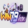 Avatar of Win79 - Cổng Game