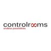 Avatar of controlrooms GmbH