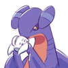 Avatar of ShiningGabite