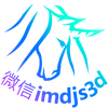 Avatar of imdjs