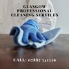 Avatar of Glasgow Professional Cleaning Services