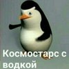Avatar of scarlpdw