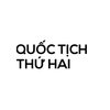 Avatar of quoctichthuhai