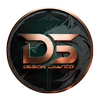 Avatar of diogogg27