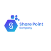 Avatar of Sharepoint Company
