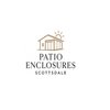 Avatar of Patio Enclosures Scottsdale