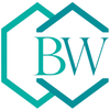 Avatar of Billonwaves  Technologies Private Limited