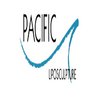 Avatar of Pacific Liposculpture