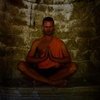 Avatar of atom81
