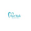 Avatar of Fort York Dentist