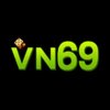 Avatar of vn69to