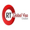 Avatar of RT Global Visa Consultant - IELTS COACHING CLASSES
