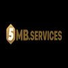 Avatar of 5MB Nhà Cái Siêu Nhẹ