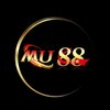 Avatar of Trang Chủ MU88