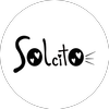 Avatar of Solcito 3D