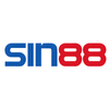 Avatar of Sin88
