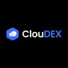 Avatar of Cloudex