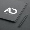 Avatar of Agoriogeh