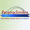 Avatar of panamachimbre