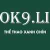 Avatar of OK9 li