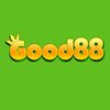 Avatar of good88