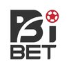 Avatar of bibetvietnam