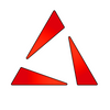 Avatar of Kad3Ddesign