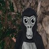 Avatar of YouWizards