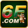 Avatar of 6F