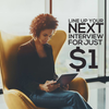 Avatar of Jobma Video Interview Software