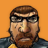 Avatar of fatniggaonascooter