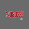 Avatar of Xoso333