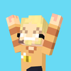 Avatar of Jackoudoir