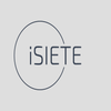 Avatar of iSIETE