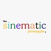 Avatar of The Sinematic Pineapple