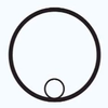 Avatar of Acvantad