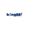 Avatar of bong8885
