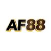 Avatar of af888vip