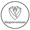 Avatar of thegioivestnam