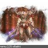 Avatar of NightBR