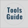 Avatar of A tools guide