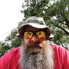 Avatar of olde_harbinger