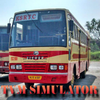 Avatar of malayaleegamer07
