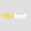 Avatar of hubetttme