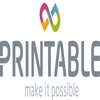 Avatar of printable