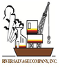 Avatar of River Salvage Co. Inc