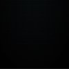 Avatar of unknownnXD